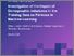 [thumbnail of NPL Report MS 65]