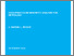 [thumbnail of NPL Report MS 58]
