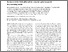 [thumbnail of eid10485.pdf]
