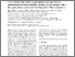 [thumbnail of eid10486.pdf]