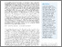 [thumbnail of eid10487.pdf]