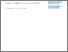 [thumbnail of eid10488.pdf]