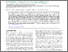 [thumbnail of eid10489.pdf]