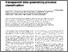 [thumbnail of eid10490.pdf]