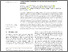 [thumbnail of eid10491.pdf]