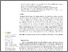 [thumbnail of eid10492.pdf]