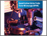 [thumbnail of Measurement Good Practice Guide 155]