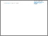 [thumbnail of eid10494.pdf]