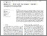 [thumbnail of eid10496.pdf]