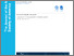 [thumbnail of eid10497.pdf]