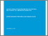 [thumbnail of NPL Report MAT 141]