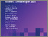 [thumbnail of NPL Report ENV 67]