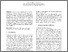[thumbnail of eid10501.pdf]