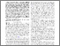 [thumbnail of eid10503.pdf]