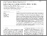 [thumbnail of eid10505.pdf]