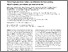 [thumbnail of eid10506.pdf]