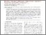[thumbnail of eid10507.pdf]