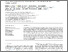 [thumbnail of eid10509.pdf]