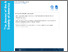 [thumbnail of eid10512.pdf]