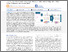[thumbnail of eid10513.pdf]