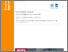[thumbnail of eid10514.pdf]
