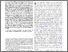 [thumbnail of eid10515.pdf]