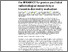[thumbnail of eid10518.pdf]