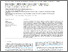 [thumbnail of eid10519.pdf]