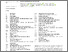 [thumbnail of eid10520.pdf]
