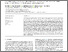 [thumbnail of eid10522.pdf]