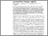 [thumbnail of eid10525.pdf]