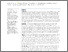 [thumbnail of eid10528.pdf]
