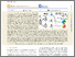 [thumbnail of eid10529.pdf]