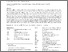 [thumbnail of eid10530.pdf]