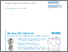 [thumbnail of eid10533.pdf]