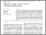 [thumbnail of eid10535.pdf]