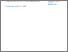 [thumbnail of eid10540.pdf]