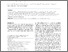 [thumbnail of eid10546.pdf]