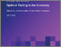 [thumbnail of NPL Report IEA 35]