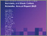 [thumbnail of NPL Report ENV 68]