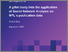 [thumbnail of NPL Report IEA 36]
