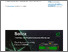 [thumbnail of eid10556.pdf]