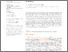 [thumbnail of eid10559.pdf]