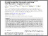 [thumbnail of eid10566.pdf]