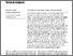 [thumbnail of eid10579.pdf]