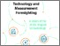 [thumbnail of Technology and Measurement Foresighting]