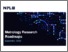 [thumbnail of NPL-Metrology-Research-Roadmaps.pdf]