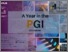 [thumbnail of A Year in the PGI 2023.pdf]